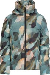 FUNDANGO Amber Padded Jacket (2jaaf06-591)