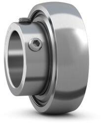 SKF Per. Fhs205-16 Skf