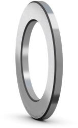 SKF Ws 81107 Skf