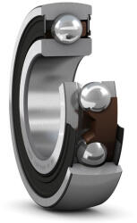 SKF 1726307-2rs1 Skf