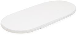 NEW BABY Standard (52856)