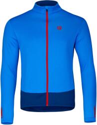Etape Core 2.0 (2300935)