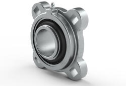 SKF Per. Hcf4x209-28an-a Skf