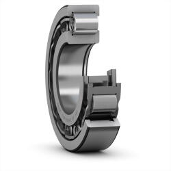 SKF Nup 311 Ecj Skf