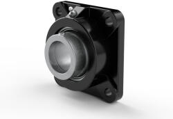 SKF Per. Hcfs211-32a-a Skf