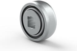 SKF Per. W211sppb6 Skf