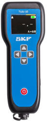 SKF Tlgu 10 Skf