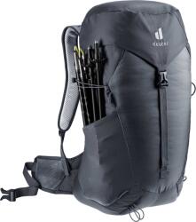 Deuter Ac Lite 30 (3421024-7000) Rucsac tura