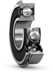 SKF 6202-2rshnr Skf