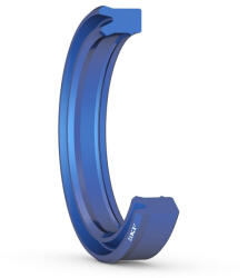 SKF Sil 90x105x12.5 Skf