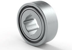 SKF Per. W211spp3 Skf