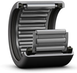 SKF Hk 1616.2rs Skf
