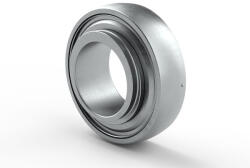 SKF Per. Fh205-16an Skf