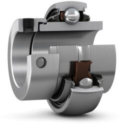 SKF Yel 205-2dw/ag Skf