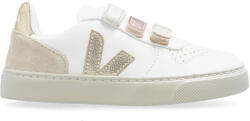 VEJA K Sneakers Pentru copii V-10 Chfree Lthr CV0520647C multico-extra-white_shiny