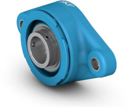 SKF F2bc 35m-tpzm Skf