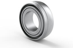 SKF Per. Gw209rppb2-a Skf