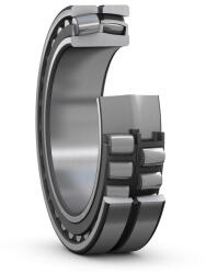 SKF 22244 Cck/w33 Skf