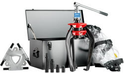 SKF Tmma 100h/set Skf