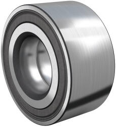 SKF Per. 5204-2rlydc3f6 Skf