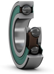 SKF 6008-2rztn9/hc5c3wt Skf