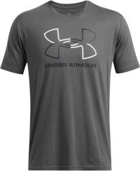 Under Armour Gl Foundation (1382915-028)