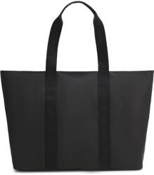 HUGO BOSS Geantă Bel Tote Nw 10260368 01 50552300 002