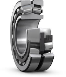 SKF 22340 Ccja/w33va405 Skf
