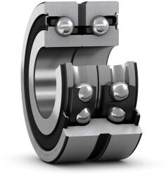 SKF Beas 017047 C-2rsh Skf