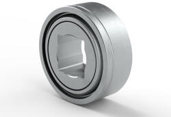 SKF Per. Gw210spp4 Skf