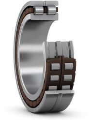 SKF Nn 3010 Ktn/spw33 Skf