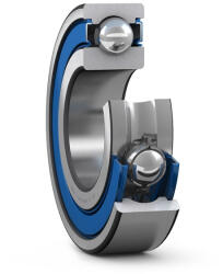 SKF W 6008-2rs1/vp311 Skf