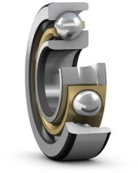 SKF 7210 Accbm Skf