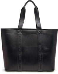 HUGO BOSS Geantă Becky Up_Tote 10260474 01 50547481 002