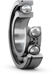 SKF 6208/c3ve167 Skf