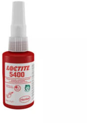 LOCTITE 5400, 50 ml