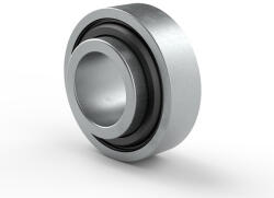 SKF Per. Hcr208-24atn-a Skf