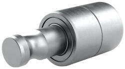 SKF Per. Wp5203nrp2 Skf