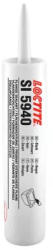 LOCTITE SI 5940, 310 ml