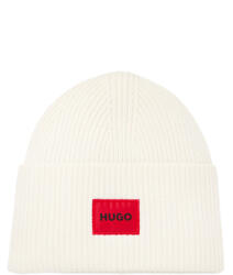 HUGO Fes Saffa_Hat 10253885 01 50502579 118 (50502579 118)