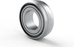 SKF Per. Gw210rppb2 Skf