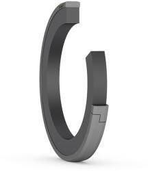 SKF Cut 75x59.5x6.3 Skf