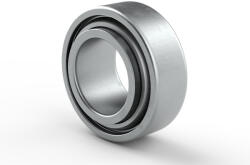 SKF Per. Gw211rpp25 Skf