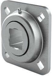 SKF Per. Gfd209sppb51 Skf