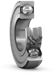 SKF W 6004-2z Skf