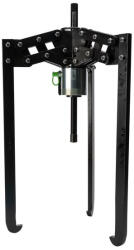 SKF Tmhp 50/570x Skf