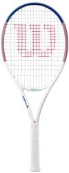 Wilson Rachetă tenis Wilson Allure 105 (WR187010) Racheta tenis