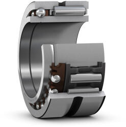 SKF Nkib 5905 Skf