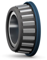 SKF Per. Lm67048l-la Skf