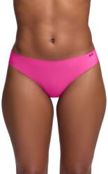 Under Armour Pure Stretch NS THONG - 3pk XS | Femei | Slip | Multicolor | 1383893-652 (1383893-652)